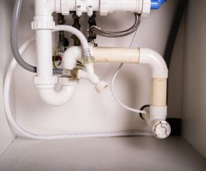 About The Faucet Pros Pinesdale, MT